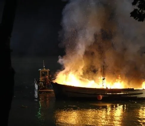 Фар Край (2007) смотреть онлайн Фар Край (2007) фильм смотреть онлайн