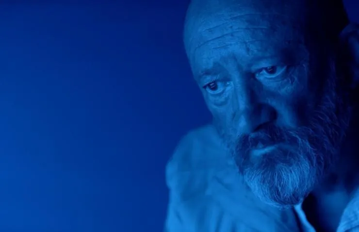 Парижский отсчет (2013) в хорошем качестве смотреть онлайн Парижский отсчет (2013) фильм в хорошем качестве смотреть онлайн