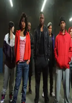 Зажги этот мир (2011) в хорошем качестве смотреть онлайн Зажги этот мир (2011) фильм в хорошем качестве смотреть онлайн