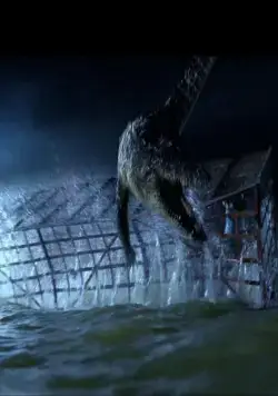 Первобытное зло (2007) смотреть онлайн бесплатно Первобытное зло (2007) фильм смотреть онлайн бесплатно