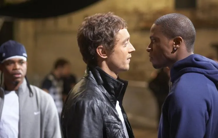 Зажги этот мир (2011) смотреть онлайн Зажги этот мир (2011) фильм смотреть онлайн