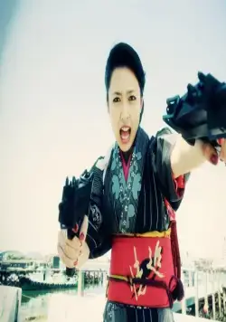 Гопник-трансформер (2011) в хорошем качестве смотреть онлайн Гопник-трансформер (2011) фильм в хорошем качестве смотреть онлайн