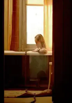 Стон черной змеи (2006) в хорошем качестве смотреть онлайн Стон черной змеи (2006) фильм в хорошем качестве смотреть онлайн