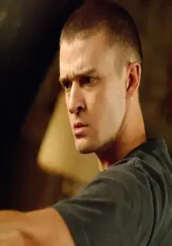 Стон черной змеи (2006) смотреть онлайн бесплатно Стон черной змеи (2006) фильм смотреть онлайн бесплатно