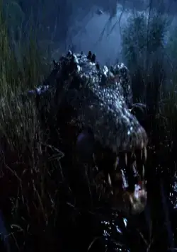 Первобытное зло (2007) в хорошем качестве смотреть онлайн Первобытное зло (2007) фильм в хорошем качестве смотреть онлайн