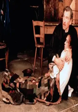 Унесённый морем (1997) в хорошем качестве смотреть онлайн Унесённый морем (1997) фильм в хорошем качестве смотреть онлайн