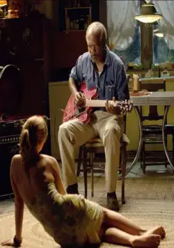 Стон черной змеи (2006) смотреть онлайн Стон черной змеи (2006) фильм смотреть онлайн