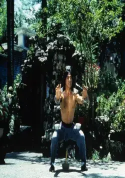 Пьяный мастер (1978) смотреть онлайн Пьяный мастер (1978) фильм смотреть онлайн