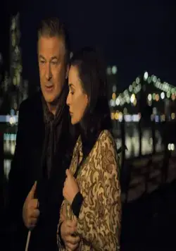 Слепец (2017) в хорошем качестве смотреть онлайн Слепец (2017) фильм в хорошем качестве смотреть онлайн