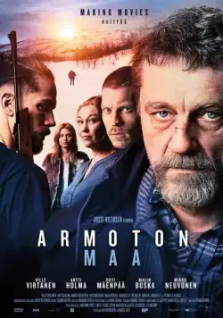 Закон страны / Armoton maa (2017) фильм смотреть онлайн Закон страны / Armoton maa (2017) фильм смотреть онлайн в хорошем качестве