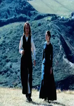 Унесённый морем (1997) смотреть онлайн Унесённый морем (1997) фильм смотреть онлайн