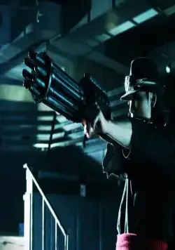 Гопник-трансформер (2011) смотреть онлайн бесплатно Гопник-трансформер (2011) фильм смотреть онлайн бесплатно