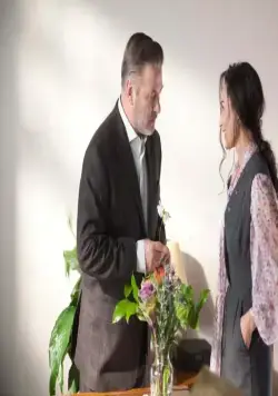 Слепец (2017) смотреть онлайн бесплатно Слепец (2017) фильм смотреть онлайн бесплатно