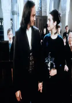 Унесённый морем (1997) смотреть онлайн бесплатно Унесённый морем (1997) фильм смотреть онлайн бесплатно