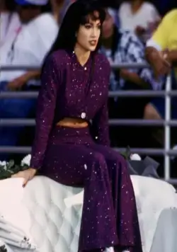 Селена (1997) смотреть онлайн бесплатно Селена (1997) фильм смотреть онлайн бесплатно