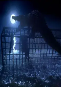 Первобытное зло (2007) смотреть онлайн Первобытное зло (2007) фильм смотреть онлайн