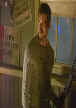 Пир (2005) смотреть онлайн Пир (2005) фильм смотреть онлайн