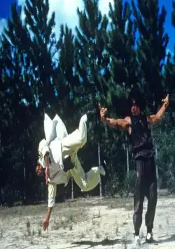 Пьяный мастер (1978) смотреть онлайн бесплатно Пьяный мастер (1978) фильм смотреть онлайн бесплатно