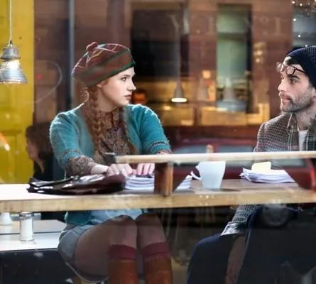 Не просто счастливый конец (2013) в хорошем качестве смотреть онлайн Не просто счастливый конец (2013) фильм в хорошем качестве смотреть онлайн