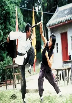 Пьяный мастер (1978) в хорошем качестве смотреть онлайн Пьяный мастер (1978) фильм в хорошем качестве смотреть онлайн