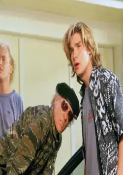 Предместье (1989) в хорошем качестве смотреть онлайн Предместье (1989) фильм в хорошем качестве смотреть онлайн