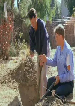 Предместье (1989) смотреть онлайн Предместье (1989) фильм смотреть онлайн