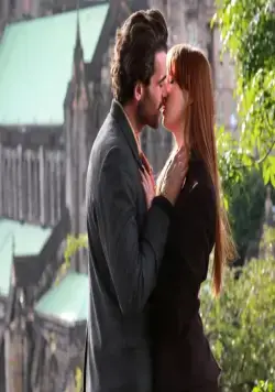 Не просто счастливый конец (2013) смотреть онлайн Не просто счастливый конец (2013) фильм смотреть онлайн