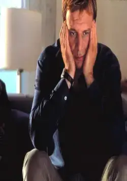 Любит – не любит (2002) смотреть онлайн бесплатно Любит – не любит (2002) фильм смотреть онлайн бесплатно