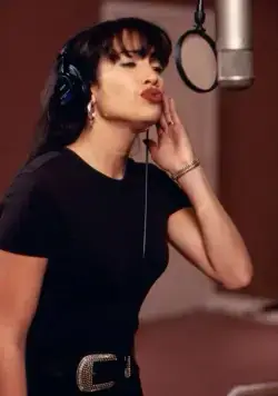 Селена (1997) в хорошем качестве смотреть онлайн Селена (1997) фильм в хорошем качестве смотреть онлайн