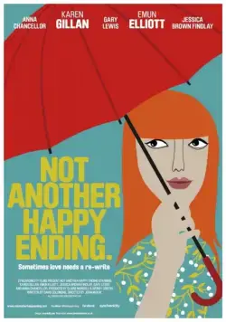 Не просто счастливый конец / Not Another Happy Ending (2013) фильм смотреть онлайн Не просто счастливый конец / Not Another Happy Ending (2013) фильм смотреть онлайн в хорошем качестве