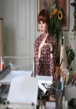 Не просто счастливый конец (2013) смотреть онлайн бесплатно Не просто счастливый конец (2013) фильм смотреть онлайн бесплатно