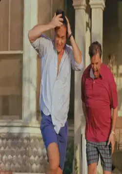 Предместье (1989) смотреть онлайн бесплатно Предместье (1989) фильм смотреть онлайн бесплатно