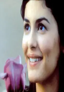 Любит – не любит (2002) в хорошем качестве смотреть онлайн Любит – не любит (2002) фильм в хорошем качестве смотреть онлайн