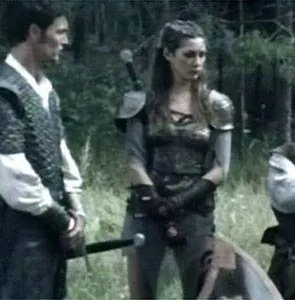 Подземелье драконов 2: Источник могущества (2005) смотреть онлайн бесплатно Подземелье драконов 2: Источник могущества (2005) фильм смотреть онлайн бесплатно