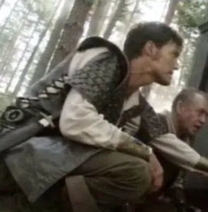 Подземелье драконов 2: Источник могущества (2005) смотреть онлайн Подземелье драконов 2: Источник могущества (2005) фильм смотреть онлайн