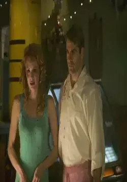 Пир (2005) смотреть онлайн бесплатно Пир (2005) фильм смотреть онлайн бесплатно