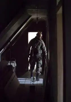 Последний мальчик (2019) смотреть онлайн Последний мальчик (2019) фильм смотреть онлайн