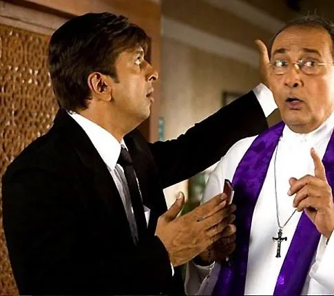 Спокойный отец (2009) смотреть онлайн бесплатно Спокойный отец (2009) фильм смотреть онлайн бесплатно