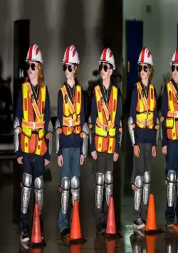 Дневник слабака (2010) в хорошем качестве смотреть онлайн Дневник слабака (2010) фильм в хорошем качестве смотреть онлайн