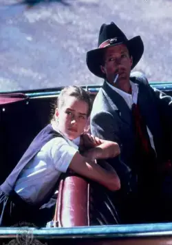 Ванда Невада (1979) в хорошем качестве смотреть онлайн Ванда Невада (1979) фильм в хорошем качестве смотреть онлайн