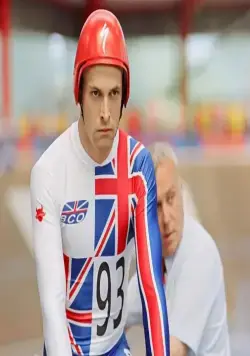 Летучий шотландец (2006) смотреть онлайн Летучий шотландец (2006) фильм смотреть онлайн