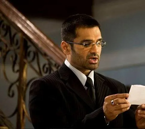 Спокойный отец (2009) смотреть онлайн Спокойный отец (2009) фильм смотреть онлайн