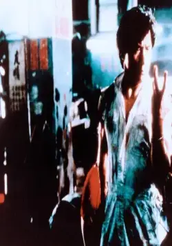 Близнецы-драконы (1991) смотреть онлайн бесплатно Близнецы-драконы (1991) фильм смотреть онлайн бесплатно