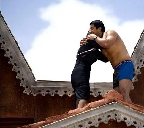 Спокойный отец (2009) в хорошем качестве смотреть онлайн Спокойный отец (2009) фильм в хорошем качестве смотреть онлайн