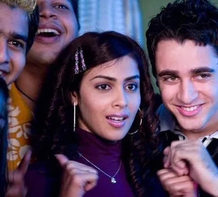 Знаешь ли ты... (2008) в хорошем качестве смотреть онлайн Знаешь ли ты... (2008) фильм в хорошем качестве смотреть онлайн