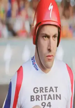 Летучий шотландец (2006) в хорошем качестве смотреть онлайн Летучий шотландец (2006) фильм в хорошем качестве смотреть онлайн