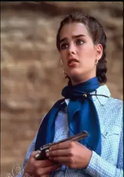 Ванда Невада (1979) смотреть онлайн бесплатно Ванда Невада (1979) фильм смотреть онлайн бесплатно