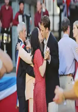 Летучий шотландец (2006) смотреть онлайн бесплатно Летучий шотландец (2006) фильм смотреть онлайн бесплатно