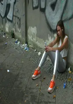 Кошмар (2015) смотреть онлайн Кошмар (2015) фильм смотреть онлайн