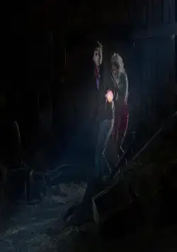 Потерявшиеся во тьме (2013) смотреть онлайн бесплатно Потерявшиеся во тьме (2013) фильм смотреть онлайн бесплатно